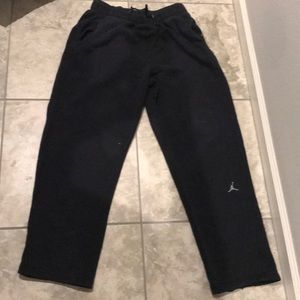 Jordan Sweatpants